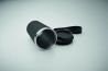 Vaso Térmico de Acero Inoxidable Reciclado con Correa RPET de 350 ml Personalizado 7MO2317 - Imagen 9
