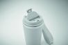 Vaso Térmico de Acero Inoxidable Reciclado con Correa RPET de 350 ml Personalizado 7MO2317 - Imagen 17