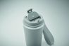 Vaso Térmico de Acero Inoxidable Reciclado con Correa RPET de 350 ml Personalizado 7MO2317 - Imagen 33