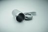 Vaso Térmico de Acero Inoxidable Reciclado con Correa RPET de 350 ml Personalizado 7MO2317 - Imagen 43