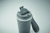 Vaso Térmico de Acero Inoxidable Reciclado con Correa RPET de 350 ml Personalizado 7MO2317 - Imagen 51
