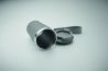 Vaso Térmico de Acero Inoxidable Reciclado con Correa RPET de 350 ml Personalizado 7MO2317 - Imagen 60