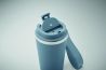 Vaso Térmico de Acero Inoxidable Reciclado con Correa RPET de 350 ml Personalizado 7MO2317 - Imagen 74