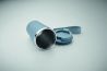 Vaso Térmico de Acero Inoxidable Reciclado con Correa RPET de 350 ml Personalizado 7MO2317 - Imagen 82