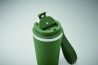 Vaso Térmico de Acero Inoxidable Reciclado con Correa RPET de 350 ml Personalizado 7MO2317 - Imagen 96