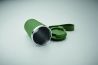 Vaso Térmico de Acero Inoxidable Reciclado con Correa RPET de 350 ml Personalizado 7MO2317 - Imagen 122