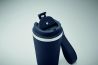 Vaso Térmico de Acero Inoxidable Reciclado con Correa RPET de 350 ml Personalizado 7MO2317 - Imagen 140