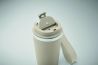 Vaso Térmico de Acero Inoxidable Reciclado con Correa RPET de 350 ml Personalizado 7MO2317 - Imagen 150