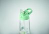 Botella para Niños en Tritan con Pajita Incorporada Personalizada 7MO2329 - Imagen 9