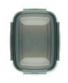 Fiambrera de Acero Inoxidable Reciclado 850 ml Personalizada 7MO2343 - Imagen 3