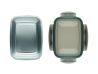 Fiambrera de Acero Inoxidable Reciclado 850 ml Personalizada 7MO2343 - Imagen 9