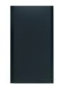 Powerbank Inalámbrico 5000mAh de Aluminio Reciclado Personalizado 7MO2375 - Imagen 7