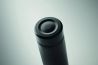 Botella de Doble Pared de Acero Inoxidable Reciclado 420 ml Personalizada 7MO2383 - Imagen 4