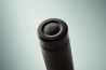 Botella de Doble Pared de Acero Inoxidable Reciclado 420 ml Personalizada 7MO2383 - Imagen 11