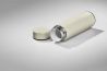 Botella de Doble Pared de Acero Inoxidable Reciclado 420 ml Personalizada 7MO2383 - Imagen 16