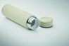 Botella de Doble Pared de Acero Inoxidable Reciclado 420 ml Personalizada 7MO2383 - Imagen 20
