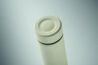 Botella de Doble Pared de Acero Inoxidable Reciclado 420 ml Personalizada 7MO2383 - Imagen 25