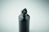 Botella de Pared Simple de Acero Inoxidable 500 ml Personalizada 7MO2403 - Imagen 4