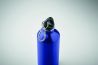 Botella de Pared Simple de Acero Inoxidable 500 ml Personalizada 7MO2403 - Imagen 11
