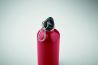 Botella de Pared Simple de Acero Inoxidable 500 ml Personalizada 7MO2403 - Imagen 18