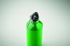Botella de Pared Simple de Acero Inoxidable 500 ml Personalizada 7MO2403 - Imagen 25