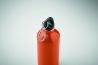 Botella de Pared Simple de Acero Inoxidable 500 ml Personalizada 7MO2403 - Imagen 32