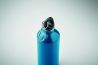 Botella de Pared Simple de Acero Inoxidable 500 ml Personalizada 7MO2403 - Imagen 39