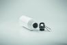 Botella de Pared Simple de Acero Inoxidable 500 ml Personalizada 7MO2403 - Imagen 45