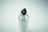 Botella de Pared Simple de Acero Inoxidable 500 ml Personalizada 7MO2403 - Imagen 51