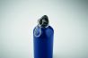 Botella de Pared Simple de Acero Inoxidable 500 ml Personalizada 7MO2403 - Imagen 58