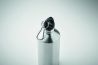 Botella de Pared Simple de Acero Inoxidable 500 ml Personalizada 7MO2403 - Imagen 65