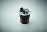 Vaso de Pared Simple de Acero Inoxidable Reciclado 260 ml Personalizado 7MO2423 - Imagen 8