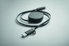 Cable de Carga Retráctil de 60W Personalizado 7MO2425 - Imagen 6