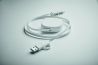 Cable de Carga Retráctil de 60W Personalizado 7MO2425 - Imagen 20