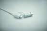 Cable de Carga Retráctil de 60W Personalizado 7MO2425 - Imagen 25