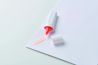 Rotulador de Texto de RPET Personalizado 7MO2427 - Imagen 15