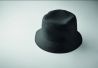 Gorro de Playa de Poliéster 150 gr Personalizado 7MO2437 - Imagen 3