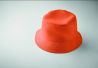 Gorro de Playa de Poliéster 150 gr Personalizado 7MO2437 - Imagen 17