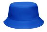 Gorro de Playa de Poliéster 150 gr Personalizado 7MO2437 - Imagen 25