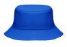 Gorro de Playa de Poliéster 150 gr Personalizado 7MO2437 - Imagen 28