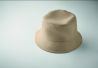 Gorro de Playa de Poliéster 150 gr Personalizado 7MO2437 - Imagen 33