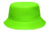 Gorro de Playa de Poliéster 150 gr Personalizado 7MO2437 - Imagen 36