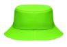 Gorro de Playa de Poliéster 150 gr Personalizado 7MO2437 - Imagen 39