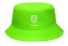 Gorro de Playa de Poliéster 150 gr Personalizado 7MO2437 - Imagen 42