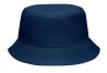 Gorro de Playa de Poliéster 150 gr Personalizado 7MO2437 - Imagen 45