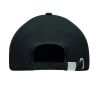 Gorra de Béisbol LED 5 Paneles 220 gr Personalizada 7MO2439 - Imagen 10