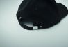 Gorra de Béisbol LED 5 Paneles 220 gr Personalizada 7MO2439 - Imagen 18