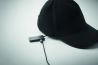 Gorra de Béisbol LED 5 Paneles 220 gr Personalizada 7MO2439 - Imagen 23