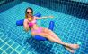 Hamaca Hinchable con Inflador Personalizada 7MO2441 - Imagen 20