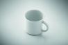 Taza de Cerámica Estilo Vintage Mate 300 ml Personalizada 7MO2455 - Imagen 19